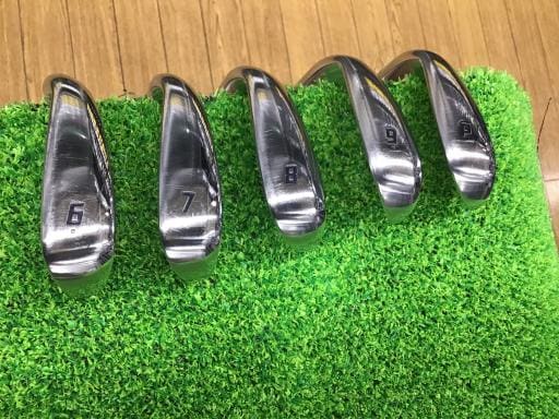 �s�n�t�q�@�a�@�i�f�q�i�Q�O�P�X�j�@�T�r�i���{���F�T�{�Z�b�g�j