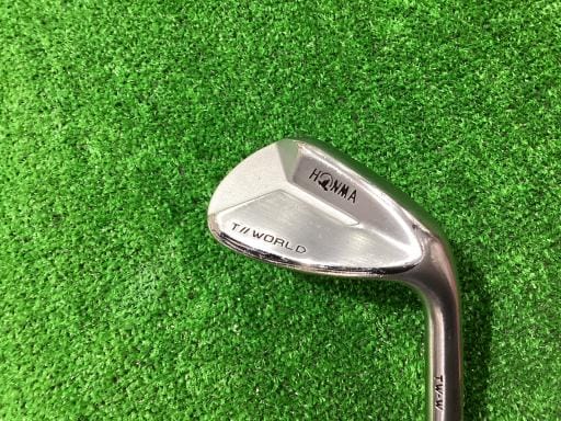 sntq@vnqkc@sv|viQOPWj@TS°^PO°