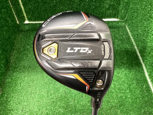 �j�h�m�f�@�k�s�c���@�T�v�i�u���b�N�j