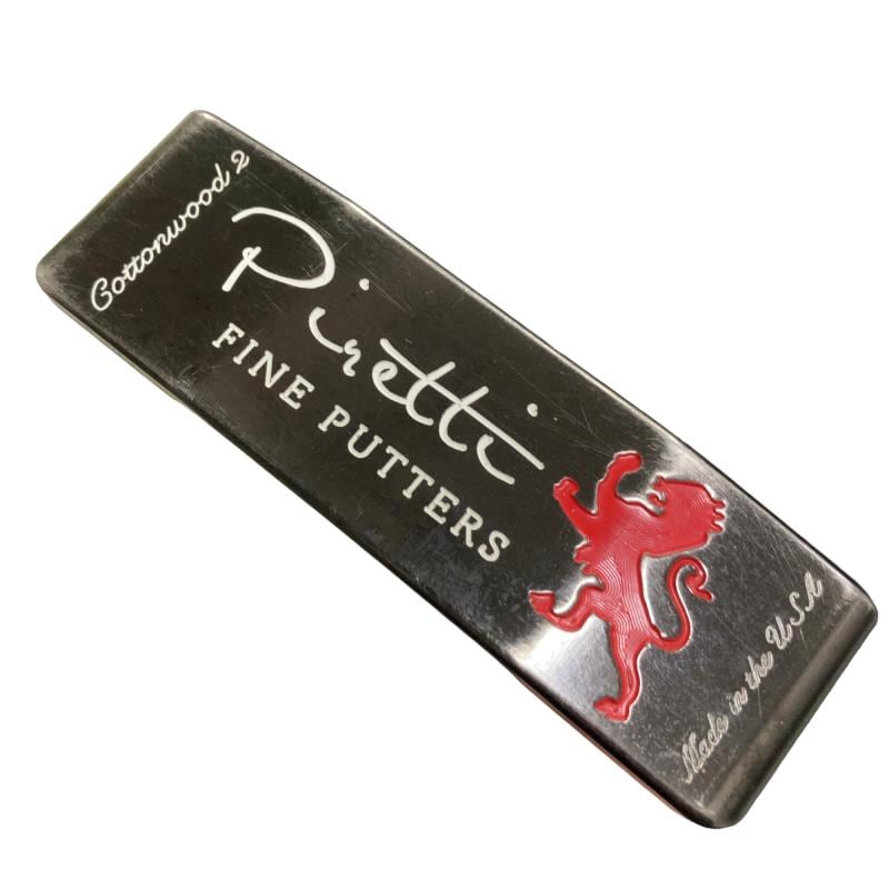 �o�������������@�b�n�s�s�n�m�@�v�n�n�c�@�h�h�i�Q�O�P�U�j�i�R�U�T�f�j�@�R�S�C���`