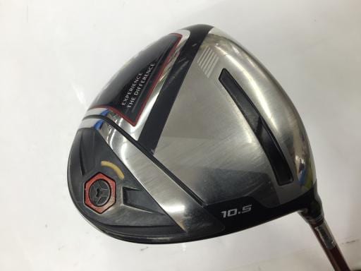 wwhniQOQOj@PODT°ibhj