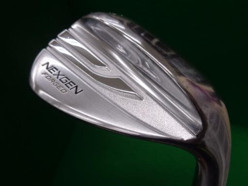 �m�d�w�f�d�m�@�e�n�q�f�d�c�@�v�d�c�f�d�i�Q�O�Q�Q�j�@�T�S°�^�P�O°