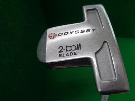 vghsd@gns@Q@a`kk@ak`cd@RSC`