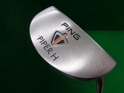 ���|�r�d�q�h�d�r�@�o�h�o�d�q�@�g�@�R�S�D�O�C���`