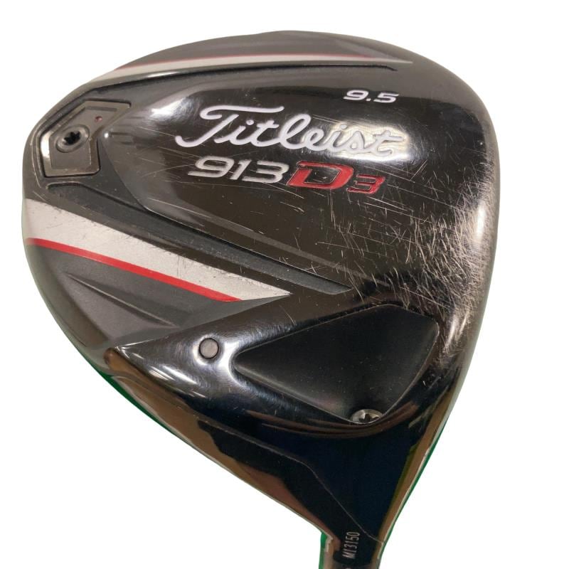 �X�P�R�@�c�R�@�@�X�D�T°