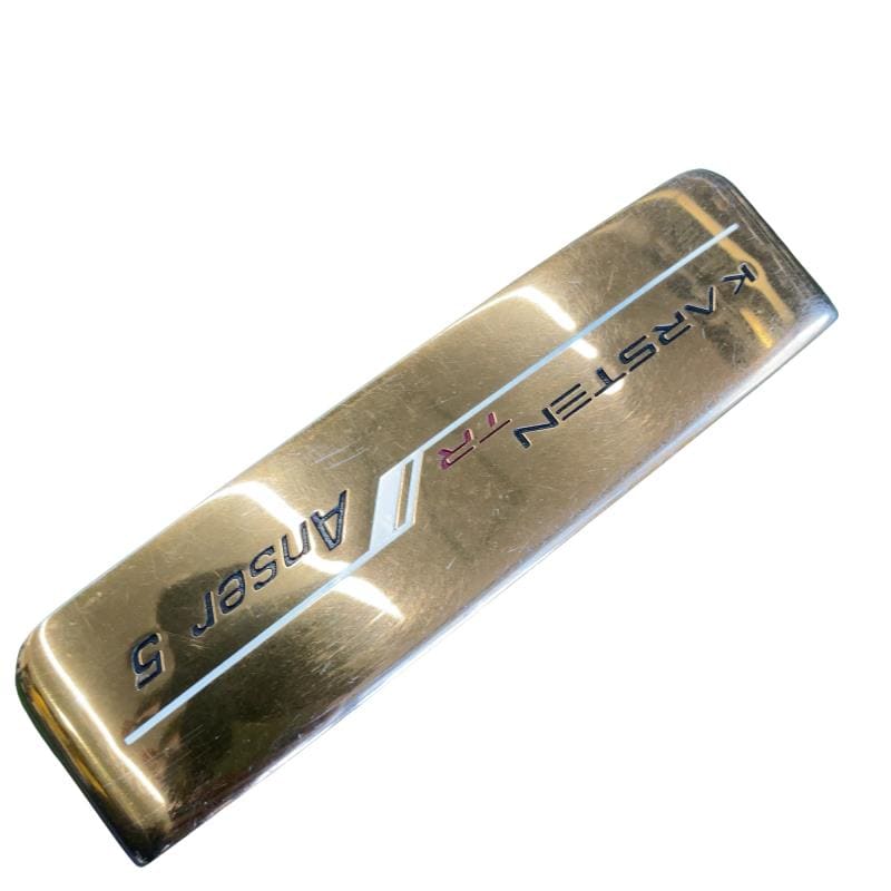 j`qrsdm@sq@`@T@RQDTC`