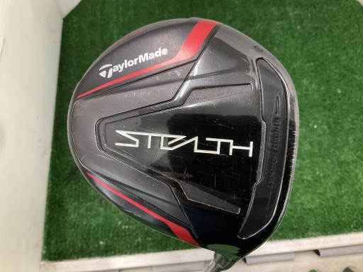 �r�s�d�`�k�s�g�@�R�v