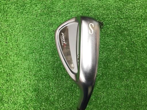 �o�q�n�s�n�|�b�n�m�b�d�o�s�@�e�n�q�f�d�c�@�b�a�@�v�d�c�f�d�@�r�v