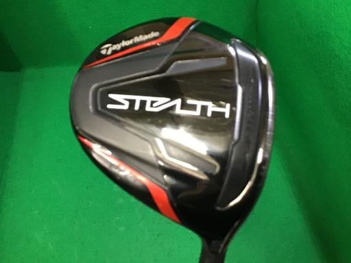 �r�s�d�`�k�s�g�@�T�v