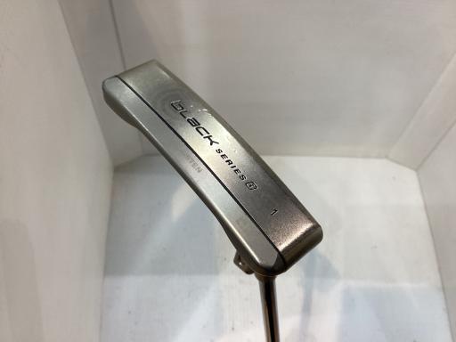 ak`bj@rdqhdr@@P@RSC`