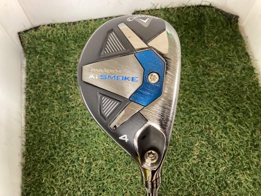 �o�`�q�`�c�x�l�@�`���@�r�l�n�j�d�@�g�k�@�t�S