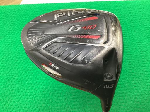 �f�S�P�O�@�o�k�t�r�@�P�O�D�T°