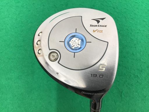 sntqrs`fd@upiQOOUj@Tv