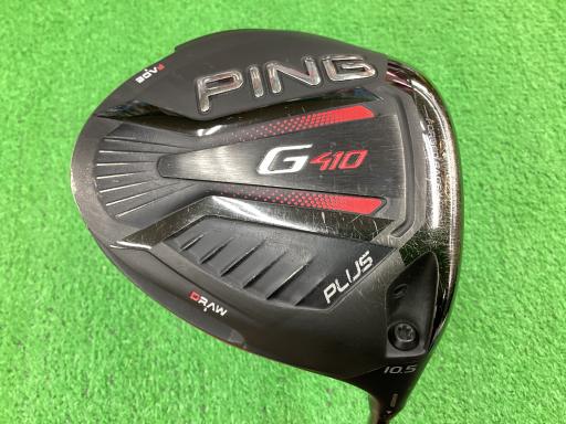 �f�S�P�O�@�o�k�t�r�@�P�O�D�T°