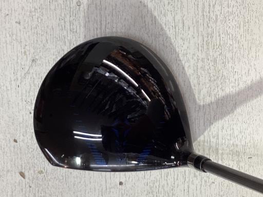 �s�n�t�q�r�s�`�f�d�@�u���p�i�Q�O�P�Q�j�@�P�O�D�T°