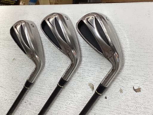 rkhmfrgns@nrr@@Uri{FU{Zbgj