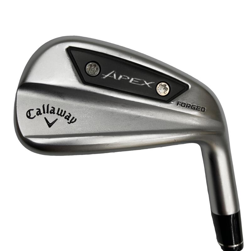 �`�o�d�w�@�`���Q�O�O�@�U�r�i���{���F�U�{�Z�b�g�j