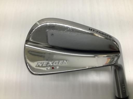 mdwfdm@ls|enqfdc@Uri{FU{Zbgj