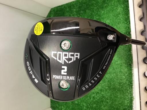 �b�n�q�r�`�@�a�q�`�r�r�d�x�@�Q�v