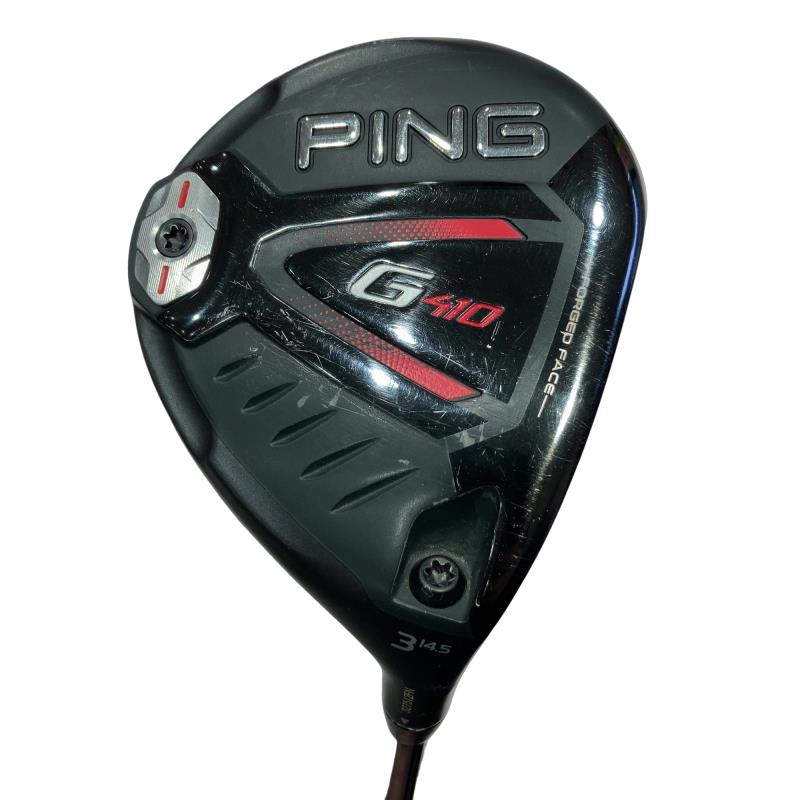 �f�S�P�O�@�R�v