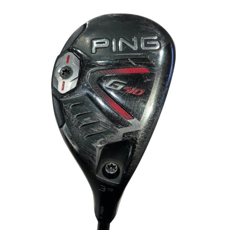 �f�S�P�O�@�t�R