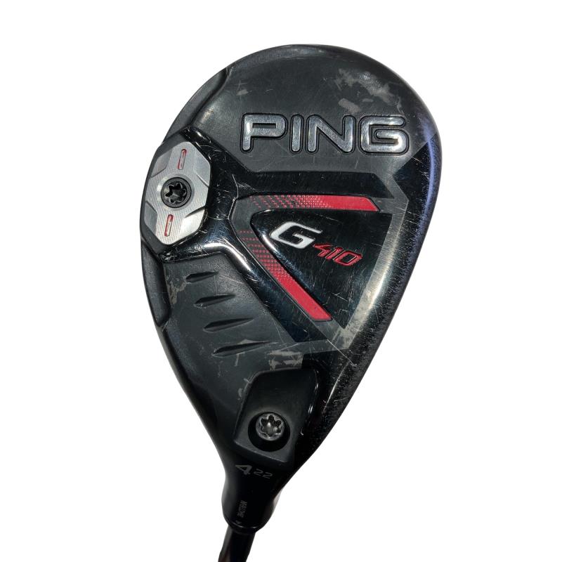 �f�S�P�O�@�t�S