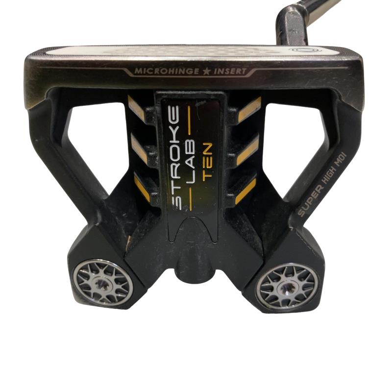 rsqnjd@k`a@ak`bj@sdm@r@RSC`