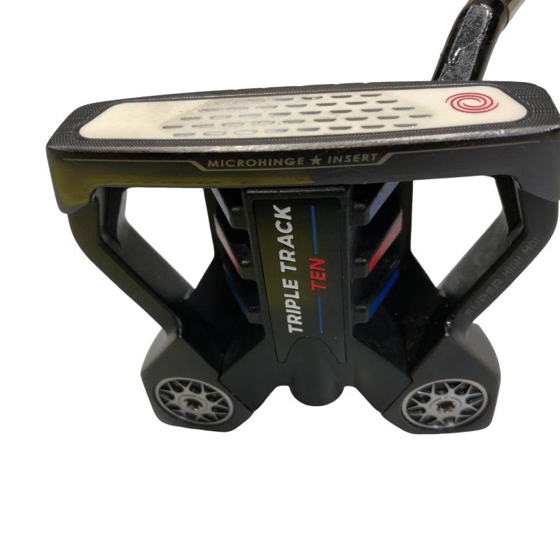 sqhokd@sq`bj@sdm@r@RSC`