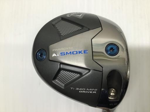 o`q`cxl@`@rlnjd@s@RSO@lhmh@PPDT°