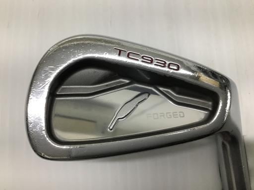 sb|XRO@enqfdc@Vri{FU{Zbgj