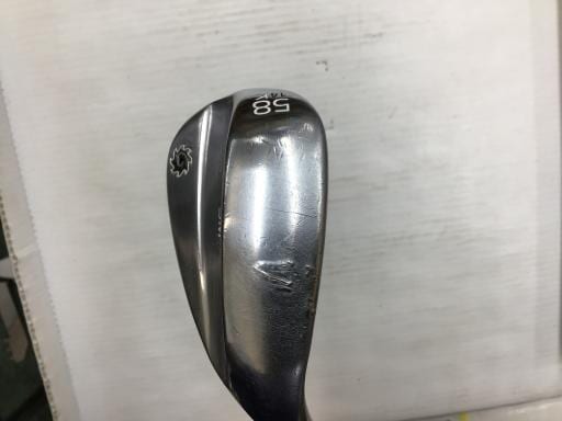 unjdx@rohm@lhkkdc@rlV@cA[N@TW°^PS°j