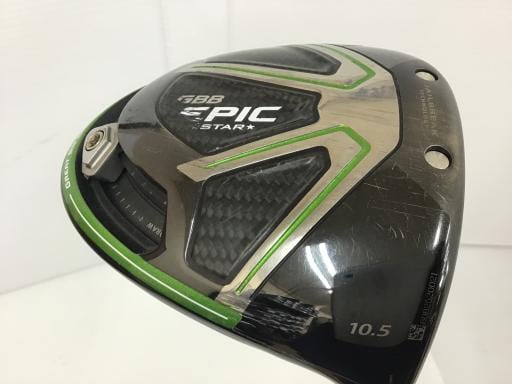 faa@dohb@rs`q@PODT°