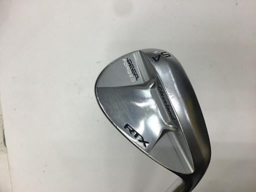 �b�����������������@�q�s�w�@�c�d�d�o�@�e�n�q�f�d�c�@�T�S°�^�P�Q°�@�l�h�c