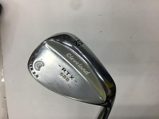 �b�����������������@�T�W�W�@�q�s�w�@�Q�D�O�@�c�A�[�T�e���@�T�Q°�^�P�O°