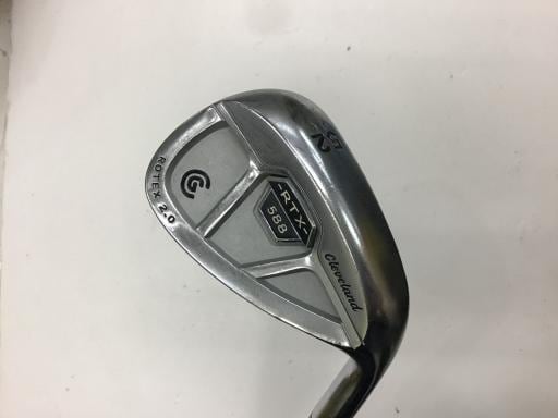 �b�����������������@�T�W�W�@�q�s�w�@�Q�D�O�@�L���r�e�B�o�b�N�@�c�A�[�T�e���@�T�Q°�^�P�O°