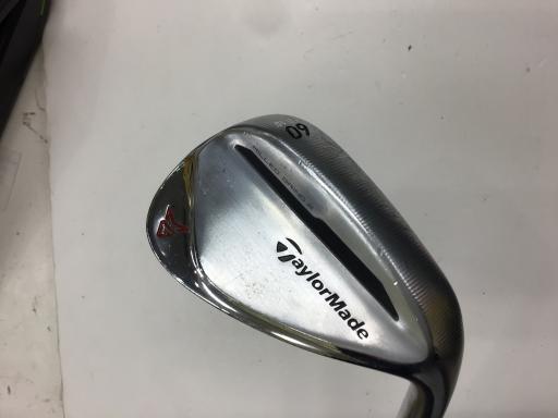 s@l@lhkkdc@fqhmc@UO°^PO°