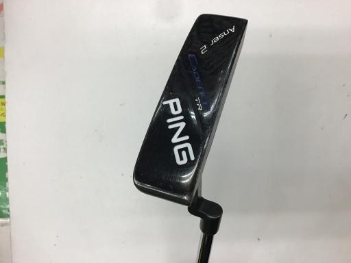 b`cdmbd@sq@`@Qiji@\tj