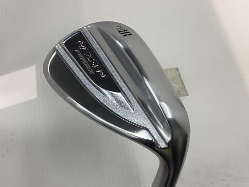 �m�d�w�f�d�m�@�e�n�q�f�d�c�@�v�d�c�f�d�i�Q�O�Q�T�j�@�T�U°�^�P�Q°�s