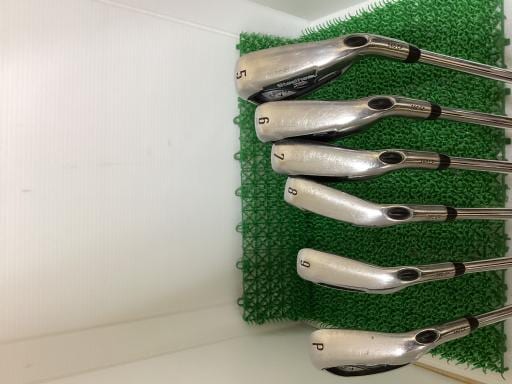 rsddkgd`c@wq@@Uri{FU{Zbgj