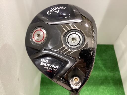 �a�h�f�@�a�d�q�s�g�`�@�`�k�o�g�`�@�W�P�U�@�P�W°