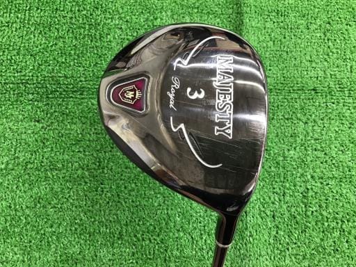 l`idrsx@qnx`k@ro@Rv@fB[X