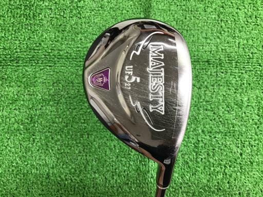 l`idrsx@qnx`k@ro@teT@fB[X