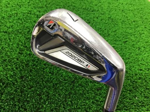 sntq@a@QOQbao@Uri{FS{Zbgj