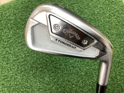 w@enqfdc@tsiQOQPj@QS°