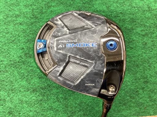 o`q`cxl@`@rlnjd@l`w@@X°