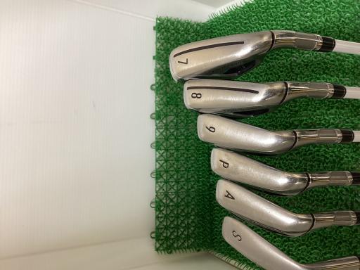 �r�h�l�@�l�`�w�@�@�U�r�@���f�B�[�X�i���{���F�U�{�Z�b�g�j