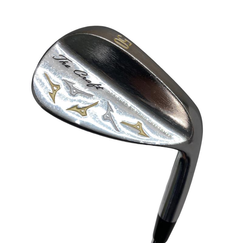 �~�Y�m�@�s�g�d�@�b�q�`�e�s�@�T�O°