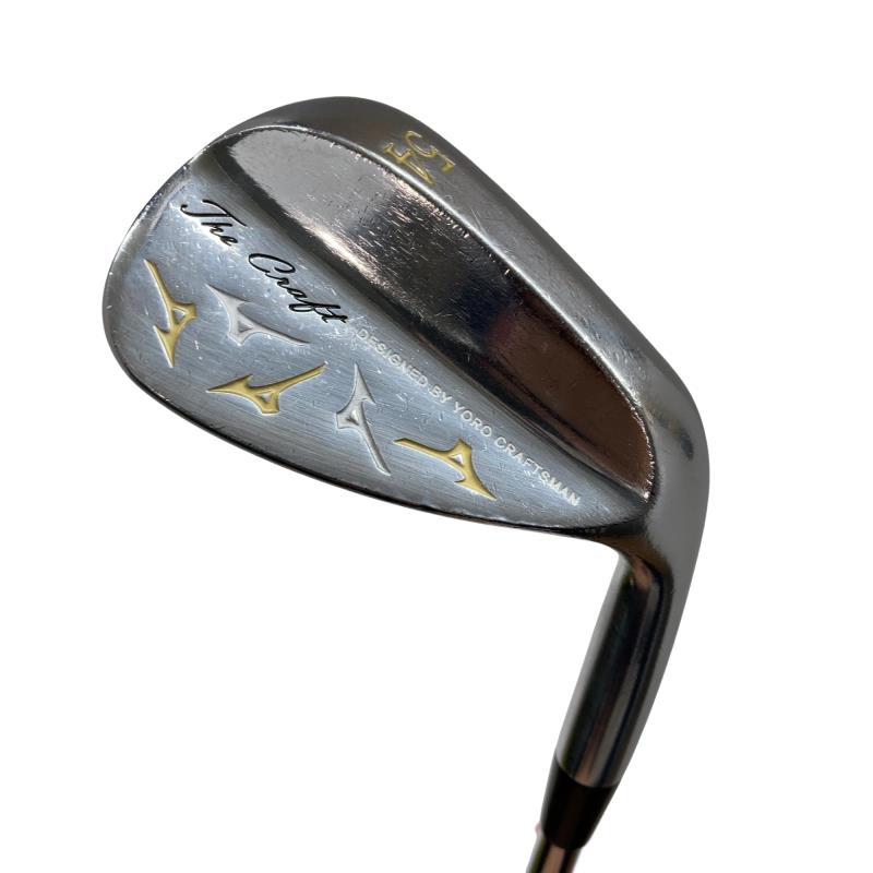 �~�Y�m�@�s�g�d�@�b�q�`�e�s�@�T�S°