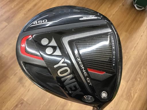 dynmd@fs@STOiQOQQj@@X°