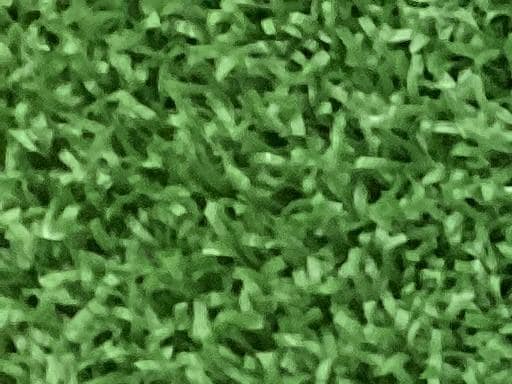 r|x`qc@w|k@Uri{FU{Zbgj